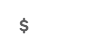 Low cost light solution