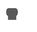 Available in a variety of sizes